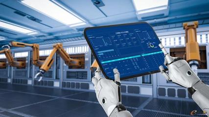 新紀元 依柯力工廠數字透鏡FDL系列產品發布