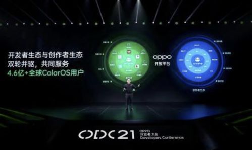 國產手機廠商 超越內耗，擁抱影視新媒體開發新藍海