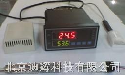 高壓配電柜溫濕度控制器 DWS-K2 功能、原理與應用解析