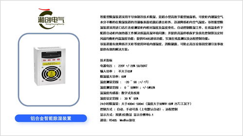 寧夏銀川溫濕度控制器ZWS A2招商 技術(shù)與市場(chǎng)新前瞻
