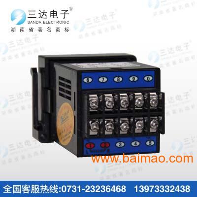 LWK-T0溫控器選購(gòu)安裝指南 三達(dá)電子產(chǎn)品的三大要點(diǎn)解析